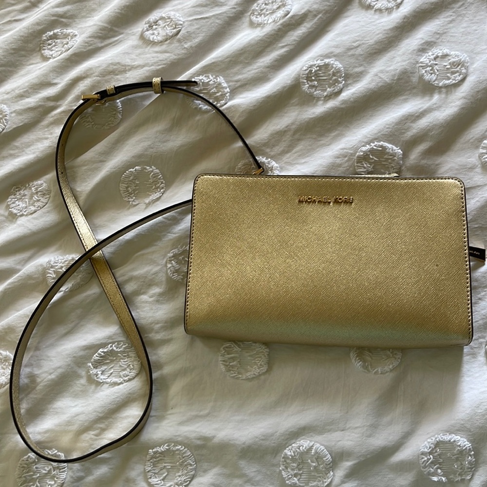 Michael Kors Crossbody bag